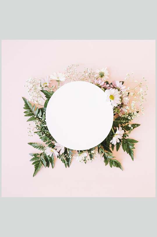 简约大气电视背景墙立即下载清新简洁大气的壁纸立即下载现代唯美沙发