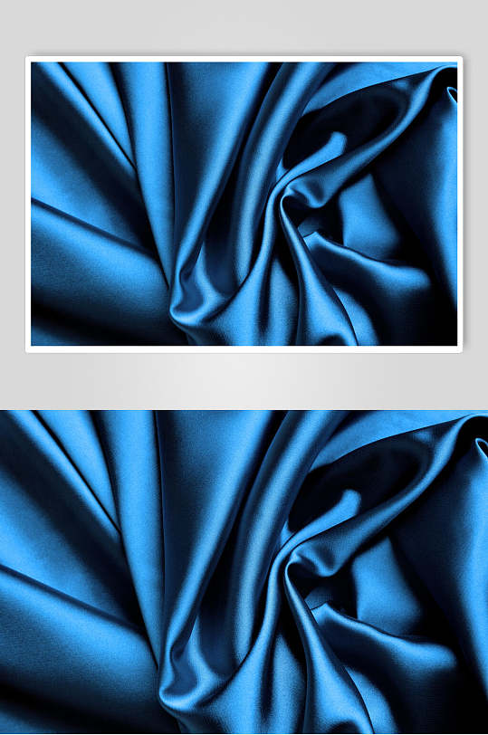 台历轻奢图片-台历轻奢素材下载-众图网