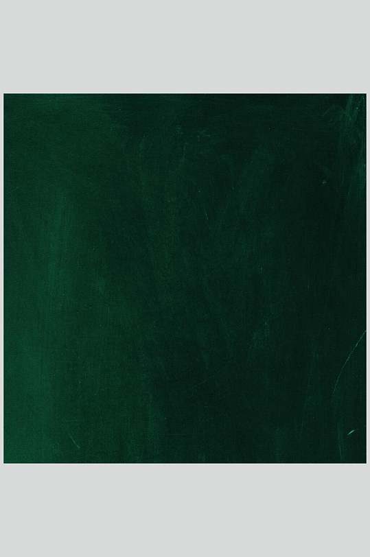 深绿色黑板纹理图片立即下载简洁粉笔黑板纹理图片您还