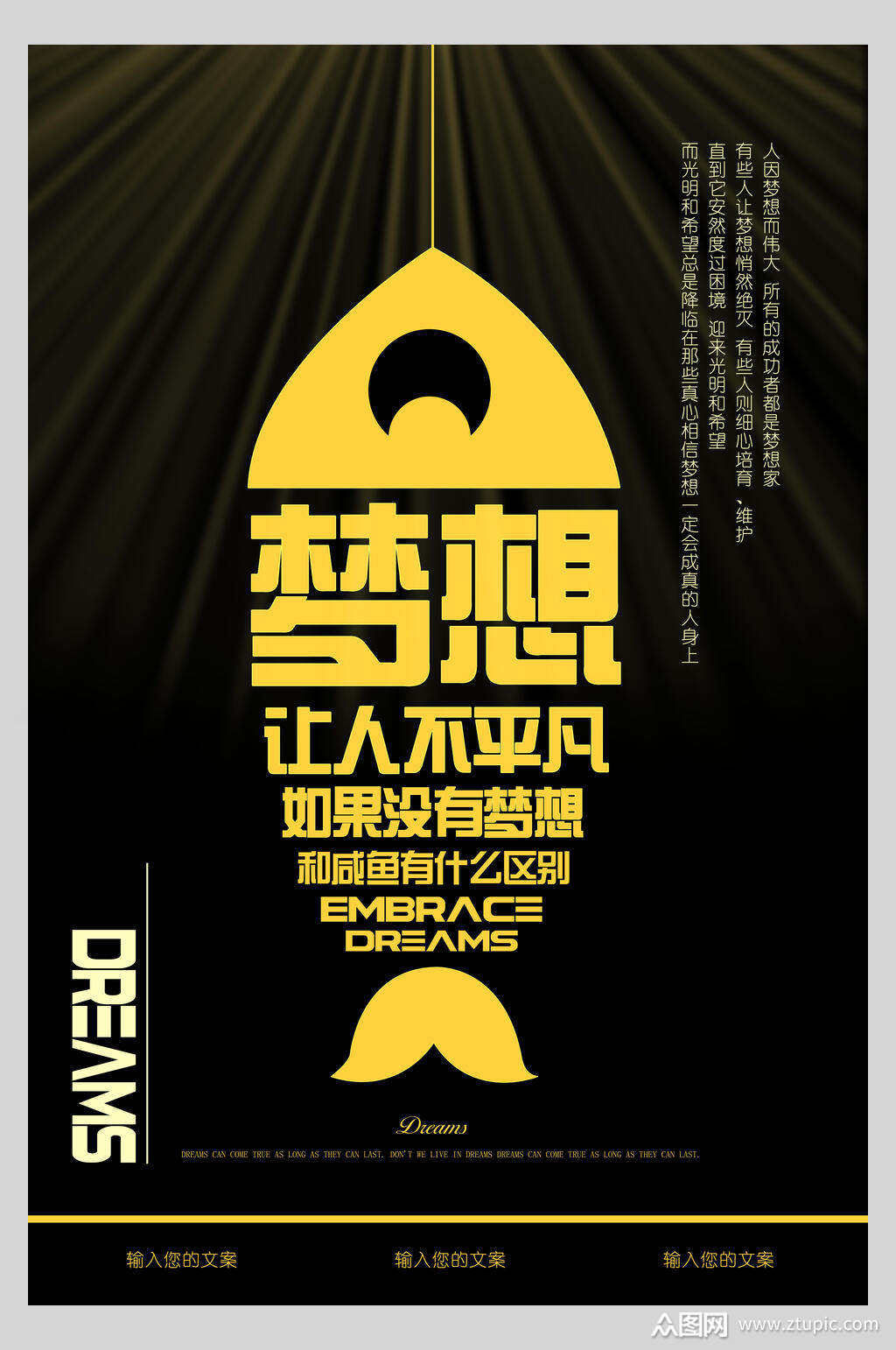 ϿȰĻʲô_һֻǻ_ϿȰĻʲô