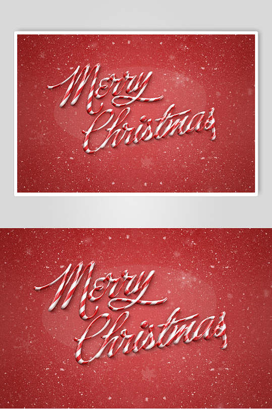 小区红色海报图片-小区红色海报设计素材-小区红色海报模板下载