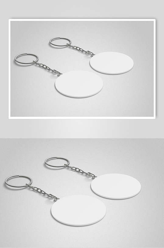 木纹魔方图片-木纹魔方素材下载-众图网