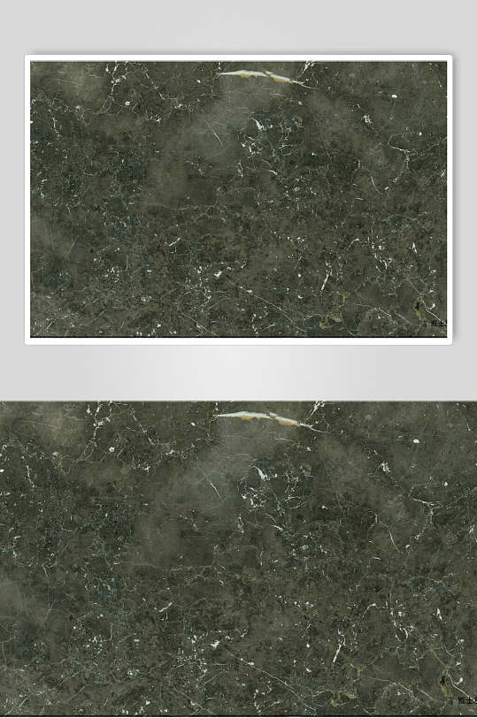 雅士灰大理石纹理图片