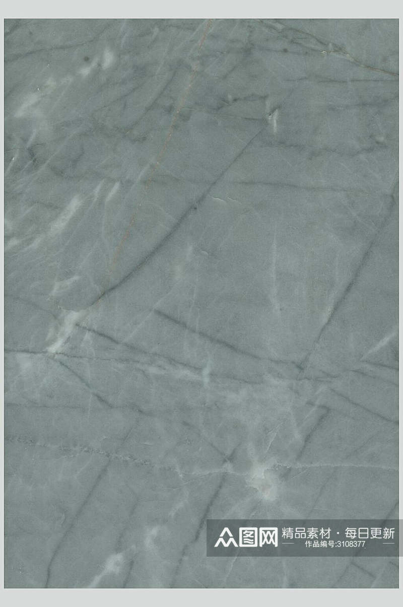 维拉斯灰大理石纹理图片素材
