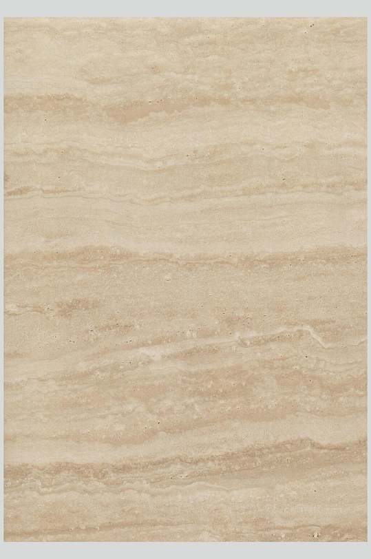 罗马洞石黄大理石纹理图片