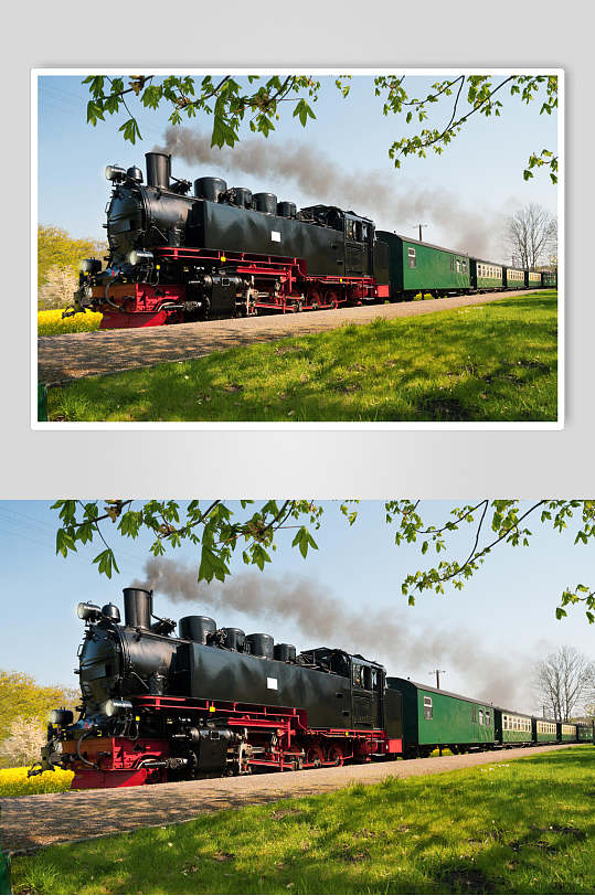 素材立即下载蒸汽火车图片立即下载蒸汽火车图片立即下载毕业季原创
