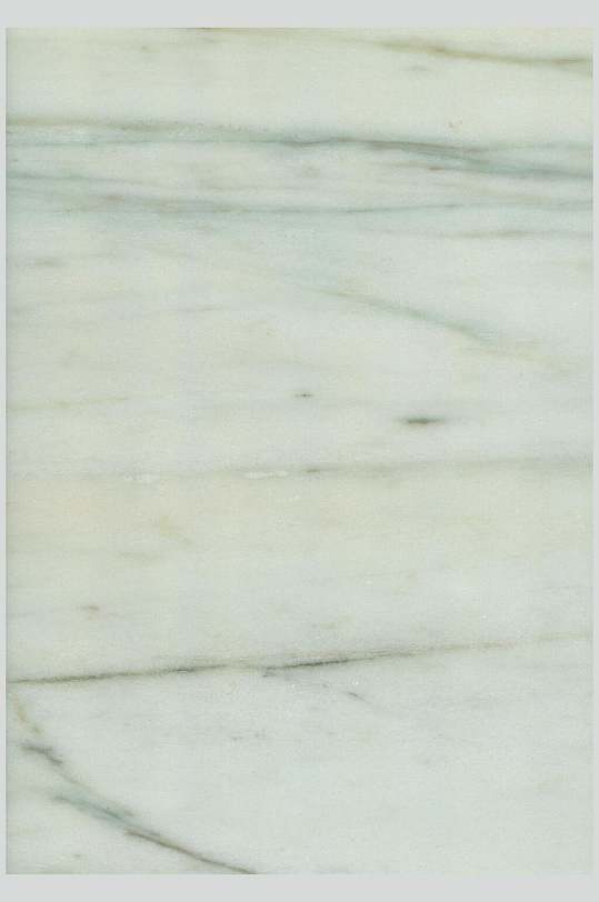 芬兰玉玉石大理石纹理图片