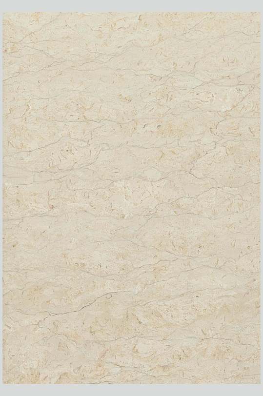 雅典米黄黄色大理石纹理图片