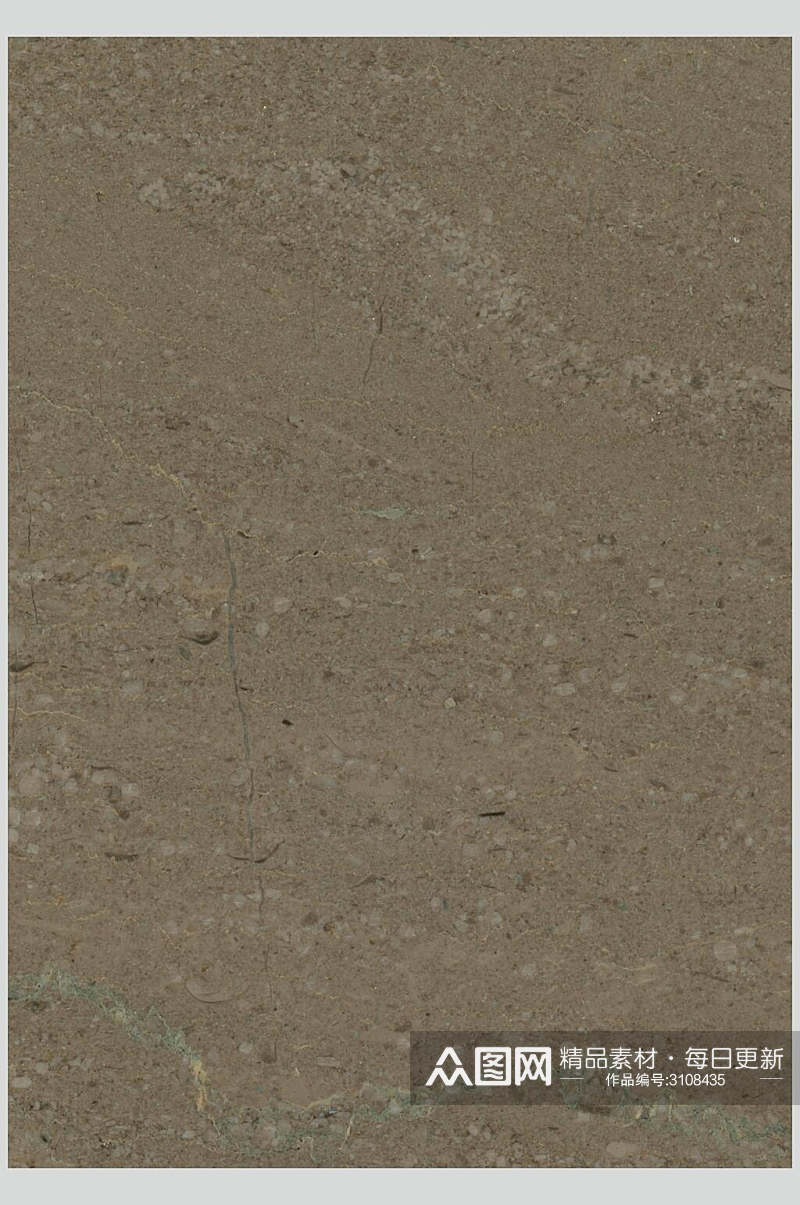 高迪灰西班牙大理石纹理图片素材