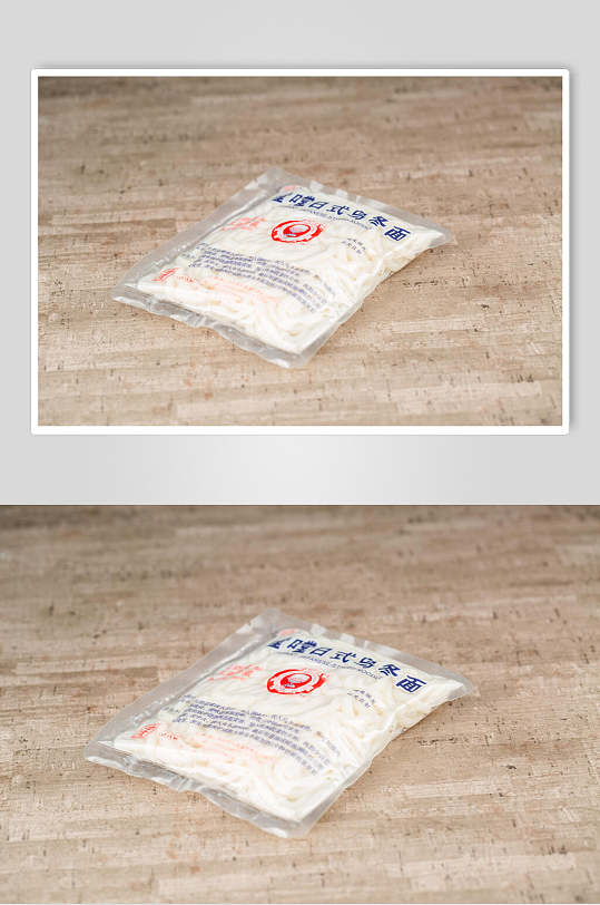 精品麻辣烫荤素菜食品图片