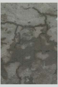 米兰灰大理石纹理图片