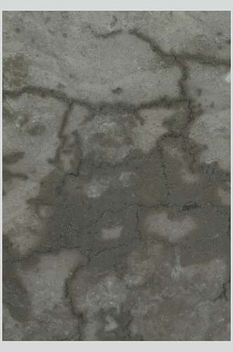 米兰灰大理石纹理图片