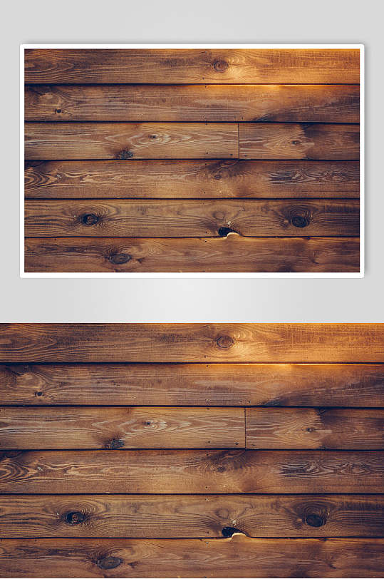 木纹复古木板图片-木纹复古木板素材下载-众图网