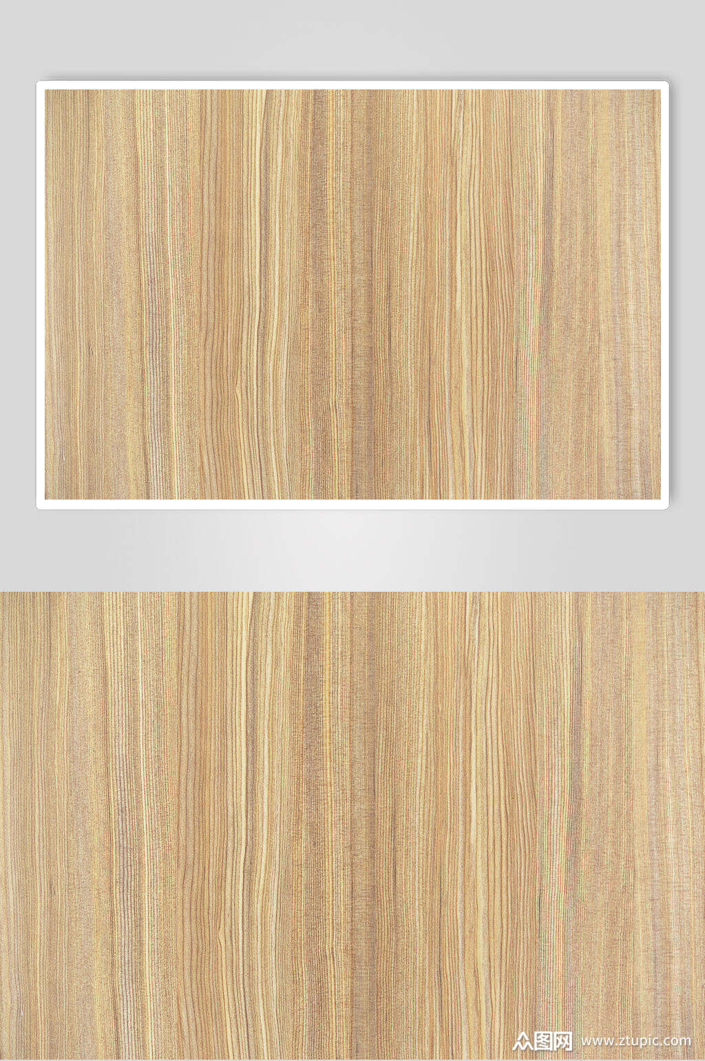 商业时尚臻美木板纹理贴图模板下载-编号3153788-众图网