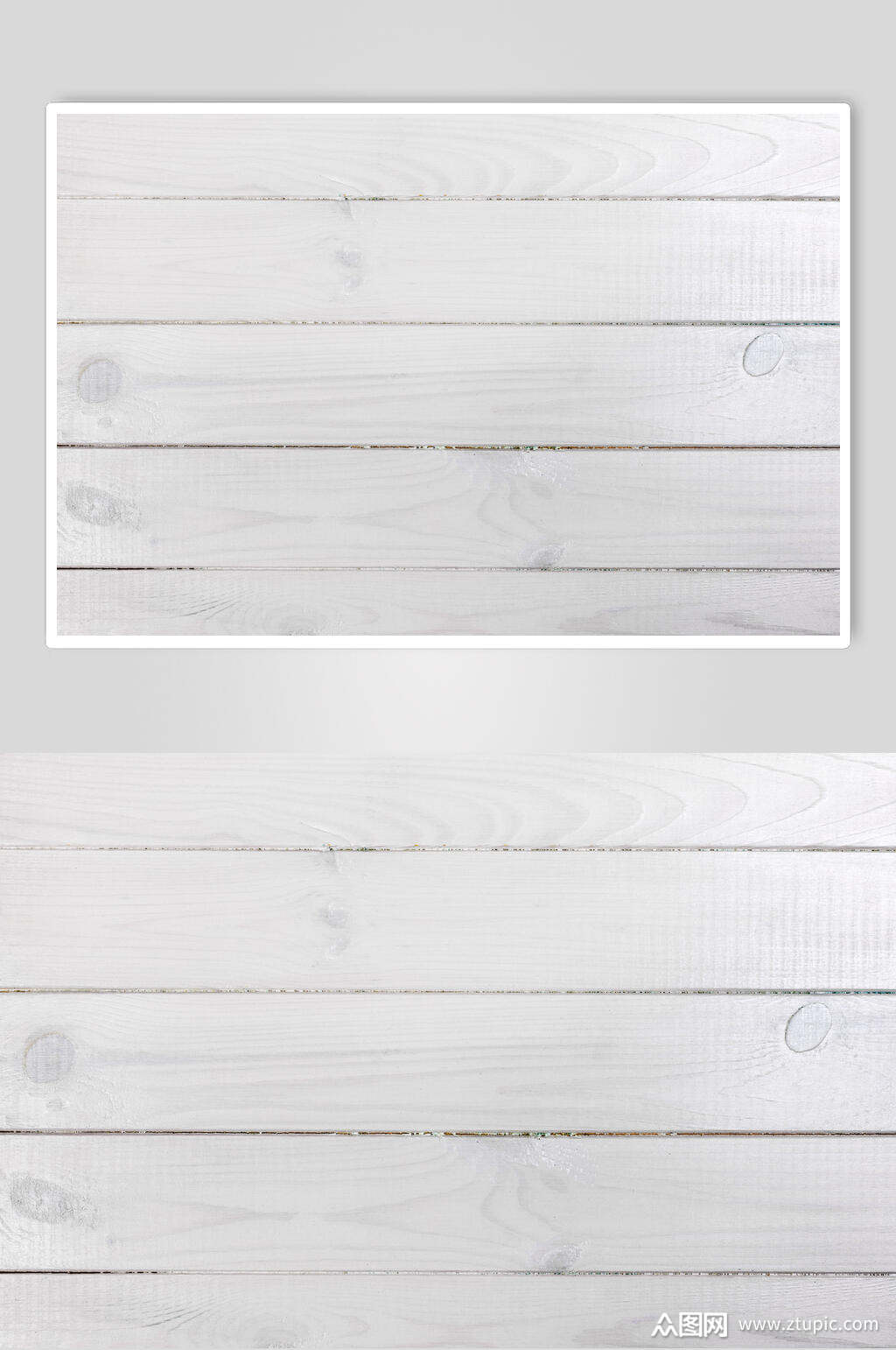 高端新潮木板纹理贴图模板下载-编号3194670-众图网