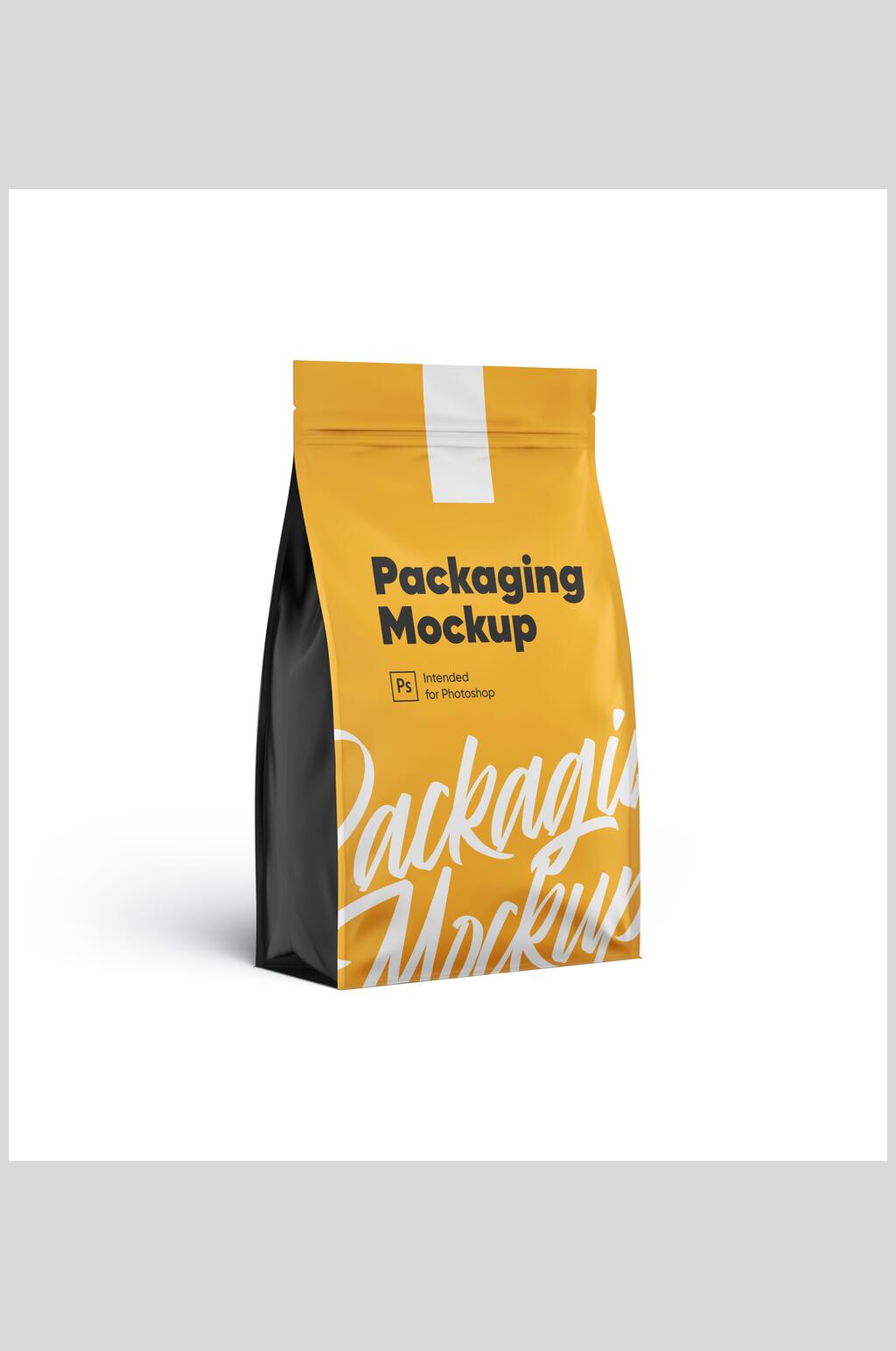 服装拉链袋对日子的协助非同寻常