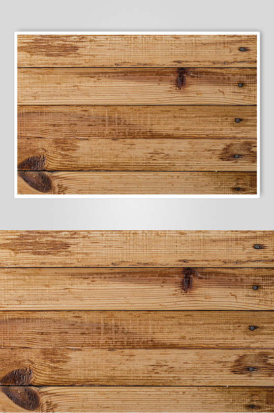 大气悦目木质实惠型纹理贴图