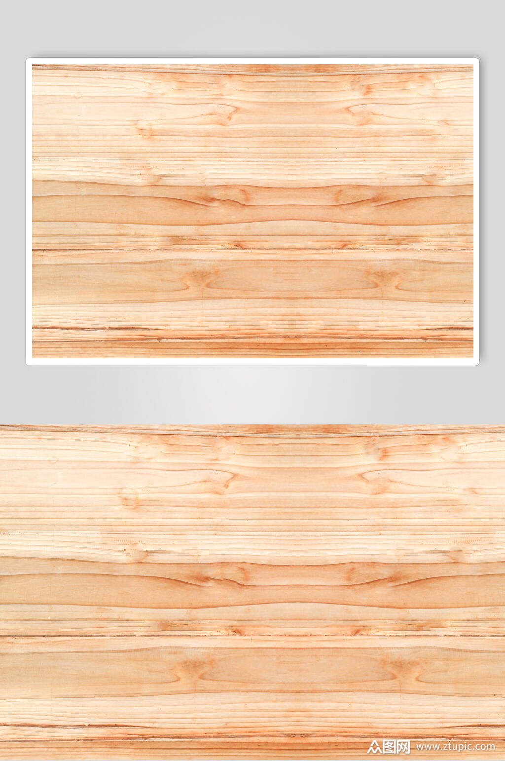 大气别致实惠木板纹理贴图模板下载-编号3149358-众图网
