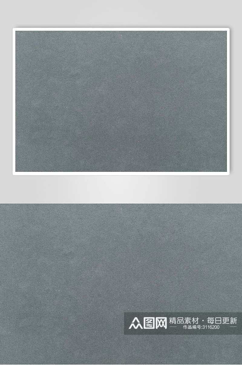 灰色地板纹理贴图高清图片素材