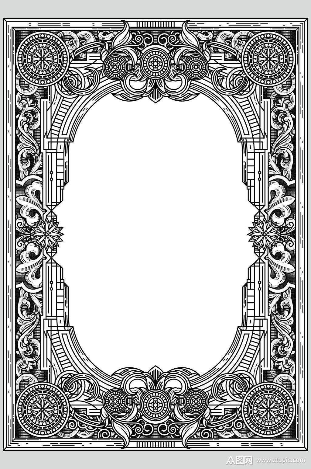 ڰݻŷʽ߿ʸزز
