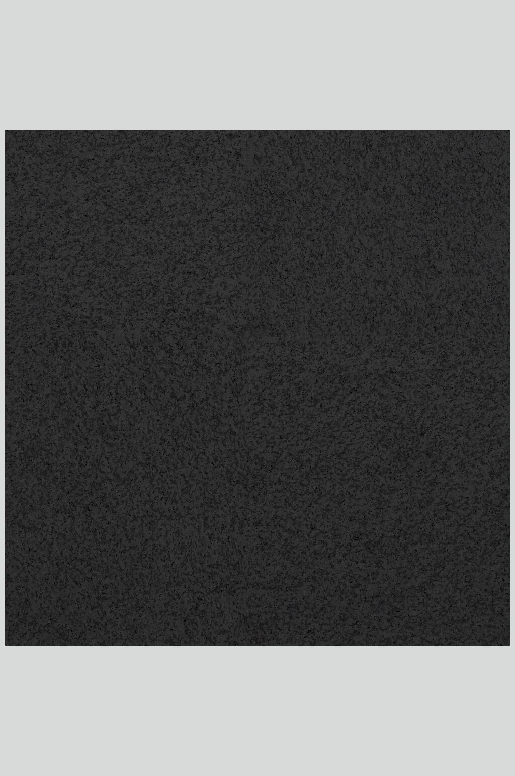 黑色纹理贴图高清图片素材