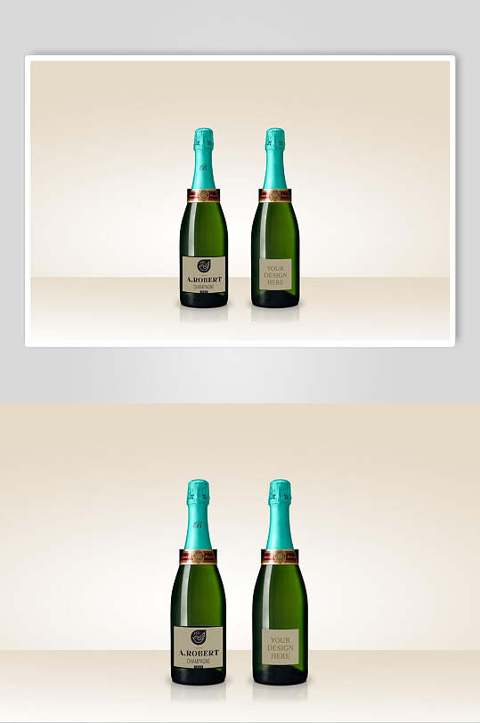 红酒酒瓶葡萄酒图片-红酒酒瓶葡萄酒素材下载-众图网