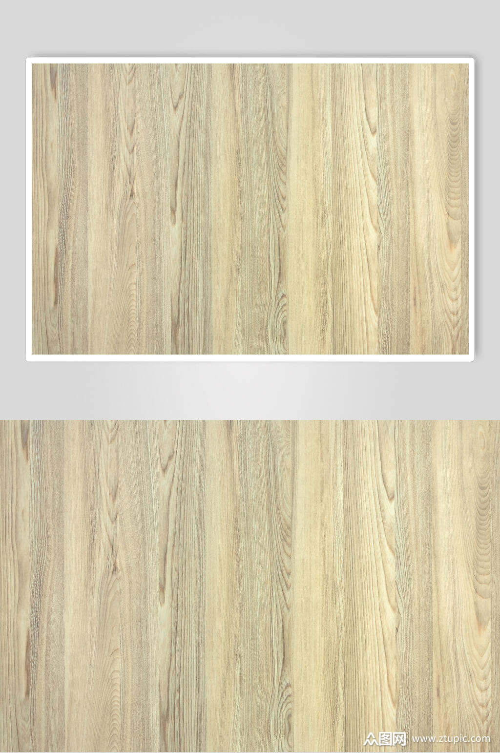 高端素雅木质纹理经济型贴图素材