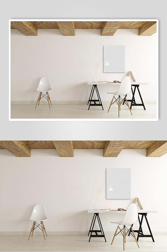 墙面涂鸦喷绘样机立即下载炫酷科技感五金机械配件首页立即下载医院