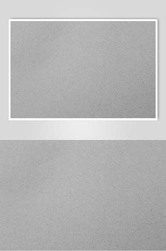 极简灰色时尚地板纹理贴图图片