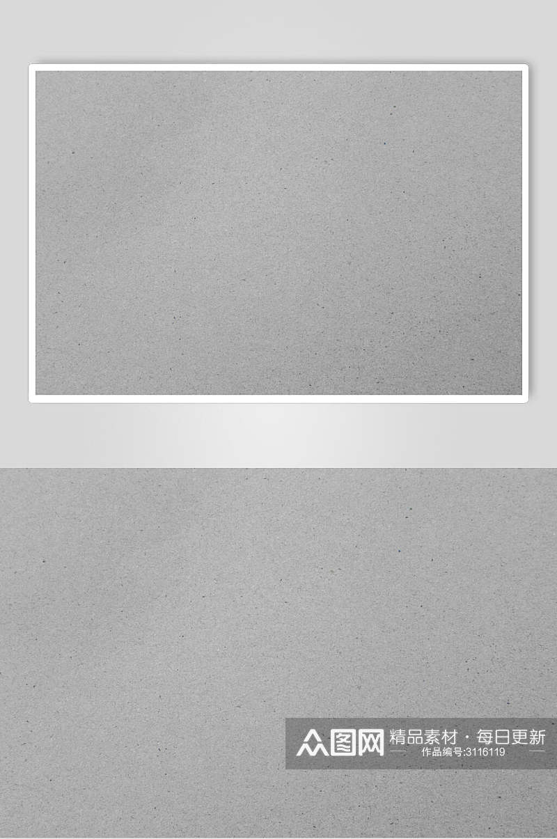 极简灰色时尚地板纹理贴图图片素材