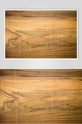 原木木质纹理高清图片