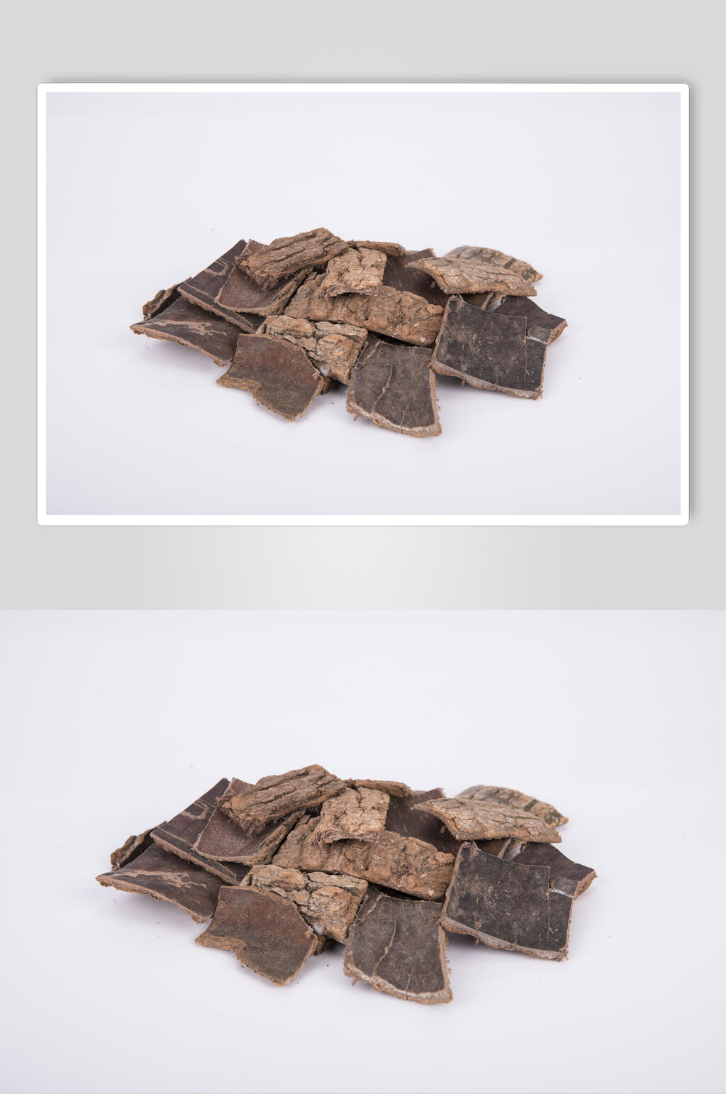 特色精品补品中药图片素材