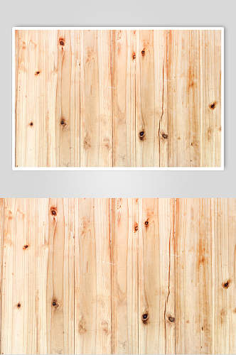 原木木质纹理高清图片