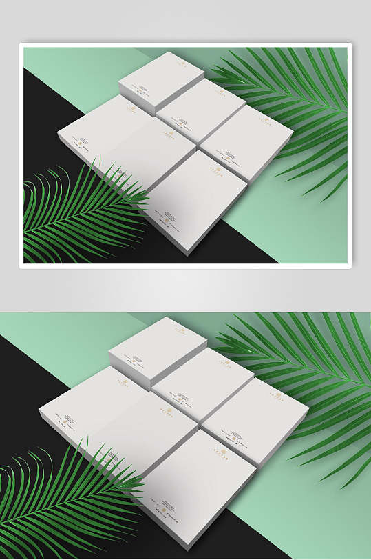 a4纸传单页样机图框图表样式标准比例cad图框a4不忘初心牢记使命主题