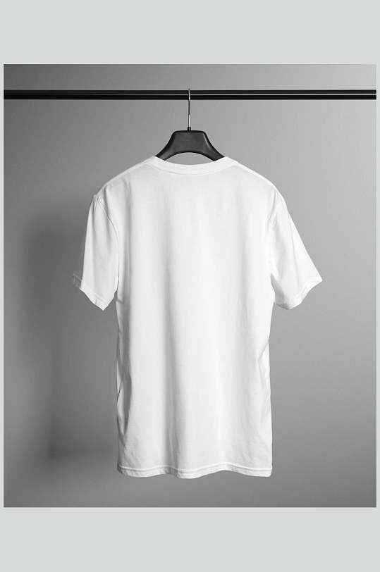 纯色t恤样机图片-纯色t恤样机设计素材-纯色t恤样机模板下载-众图网