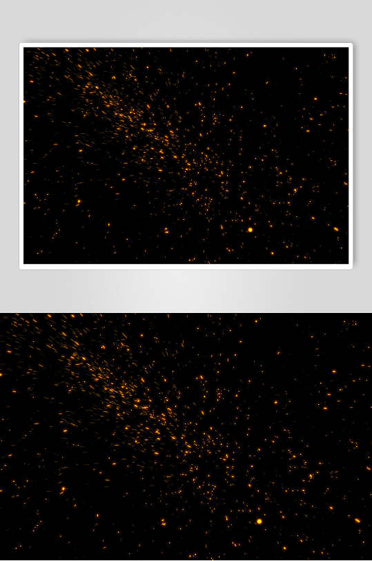 黑金粒子视频-黑金粒子视频素材-黑金粒子视频模板下载-众图网