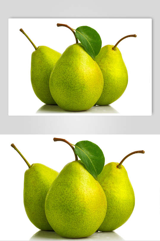 清新李子美食水果高清图片