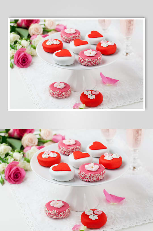 高端儿童生日ppt立即下载高清水果图片立即下载高清水果图片立即下载