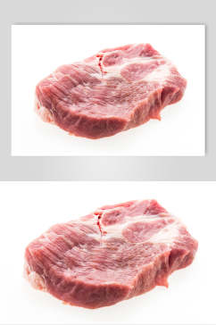 精选肉类餐饮食物图片