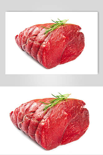 瘦肉肉类餐饮食品图片