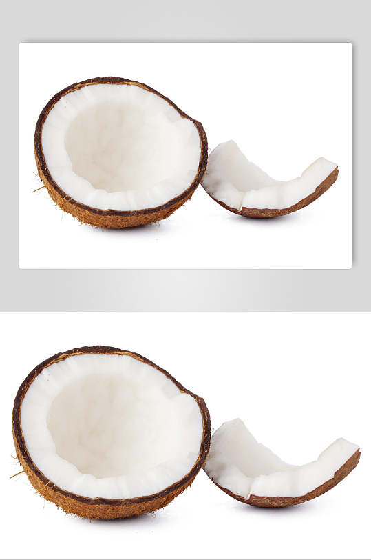 椰子美食图片-椰子美食素材下载-众图网