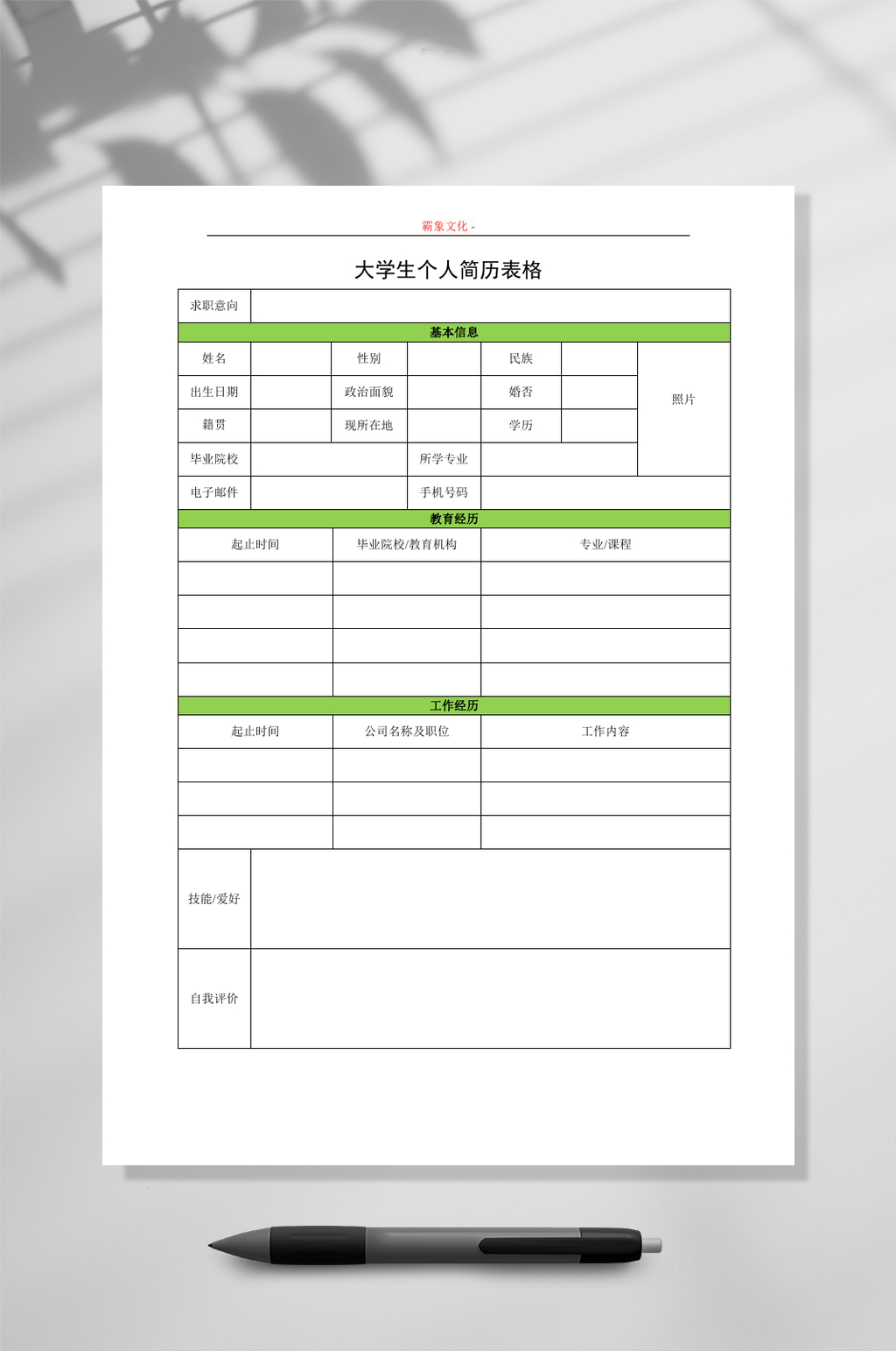 王设忠图片简历图片