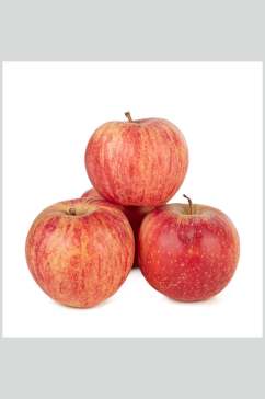 美味精品苹果美食水果高清图片