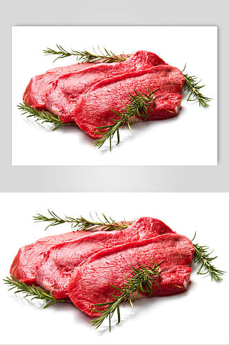 美味肉类餐饮食品图片