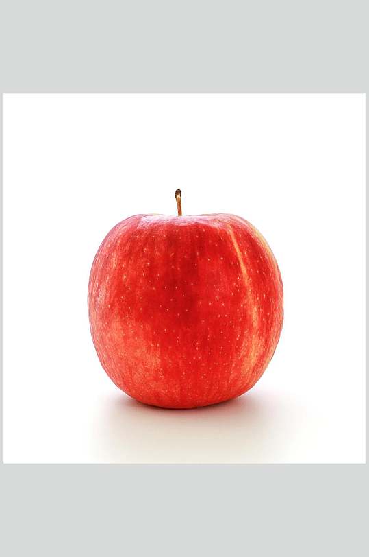 新鲜精品苹果美食水果高清图片