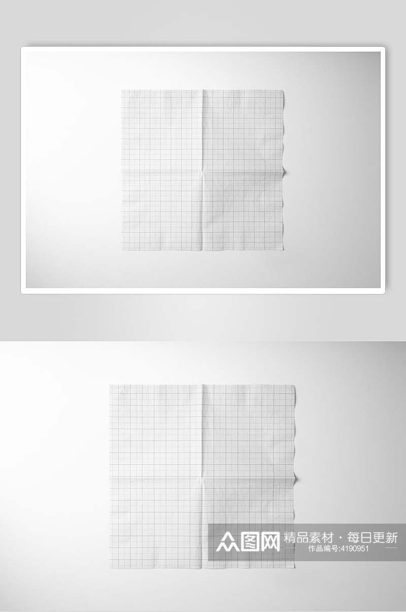 简约餐饮贴图设计餐厅餐具纸巾展示场景样机素材