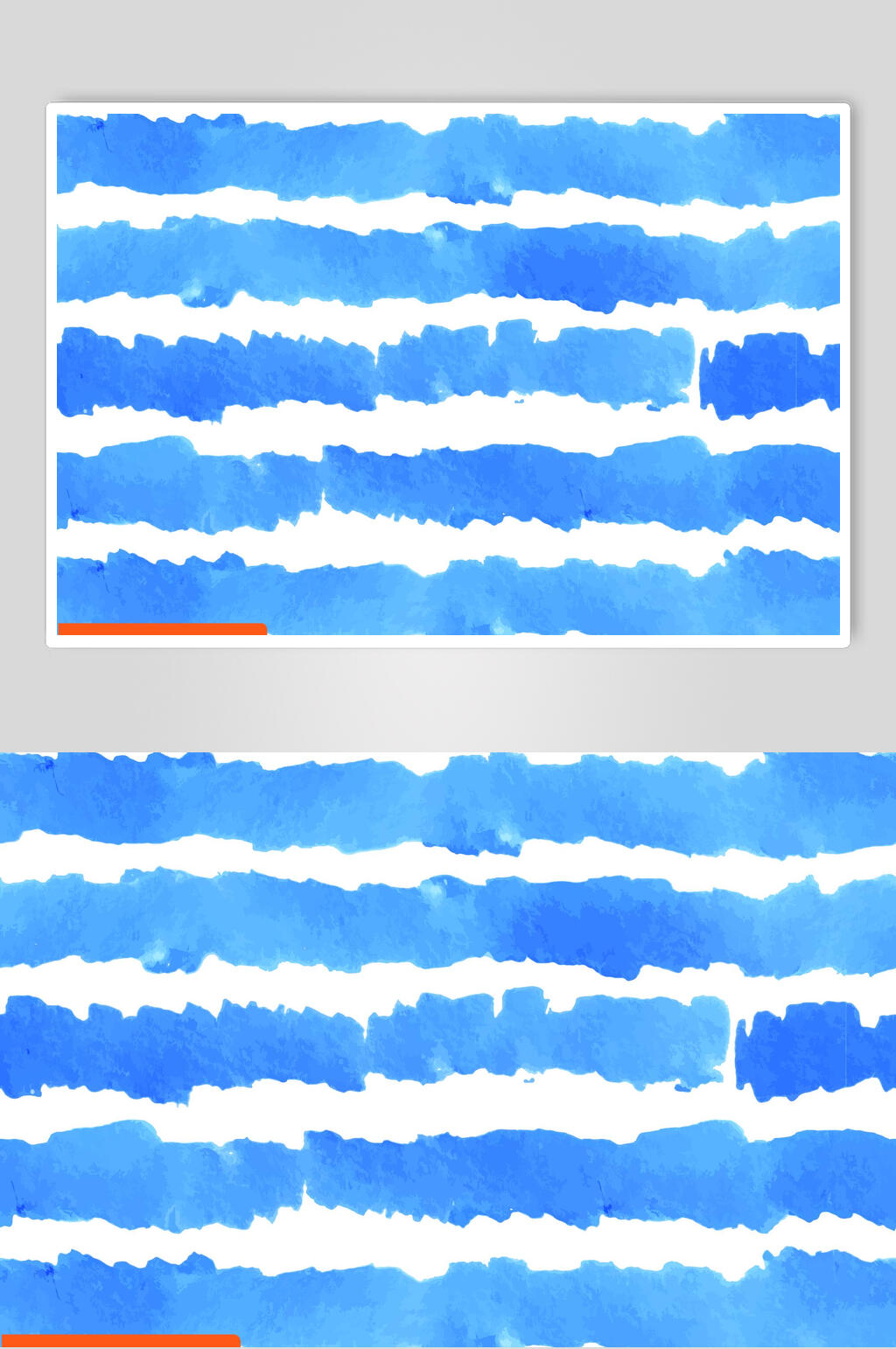 简约蓝色清新高级感水波纹矢量素材立即下载蓝色渐变水波纹矢量素材