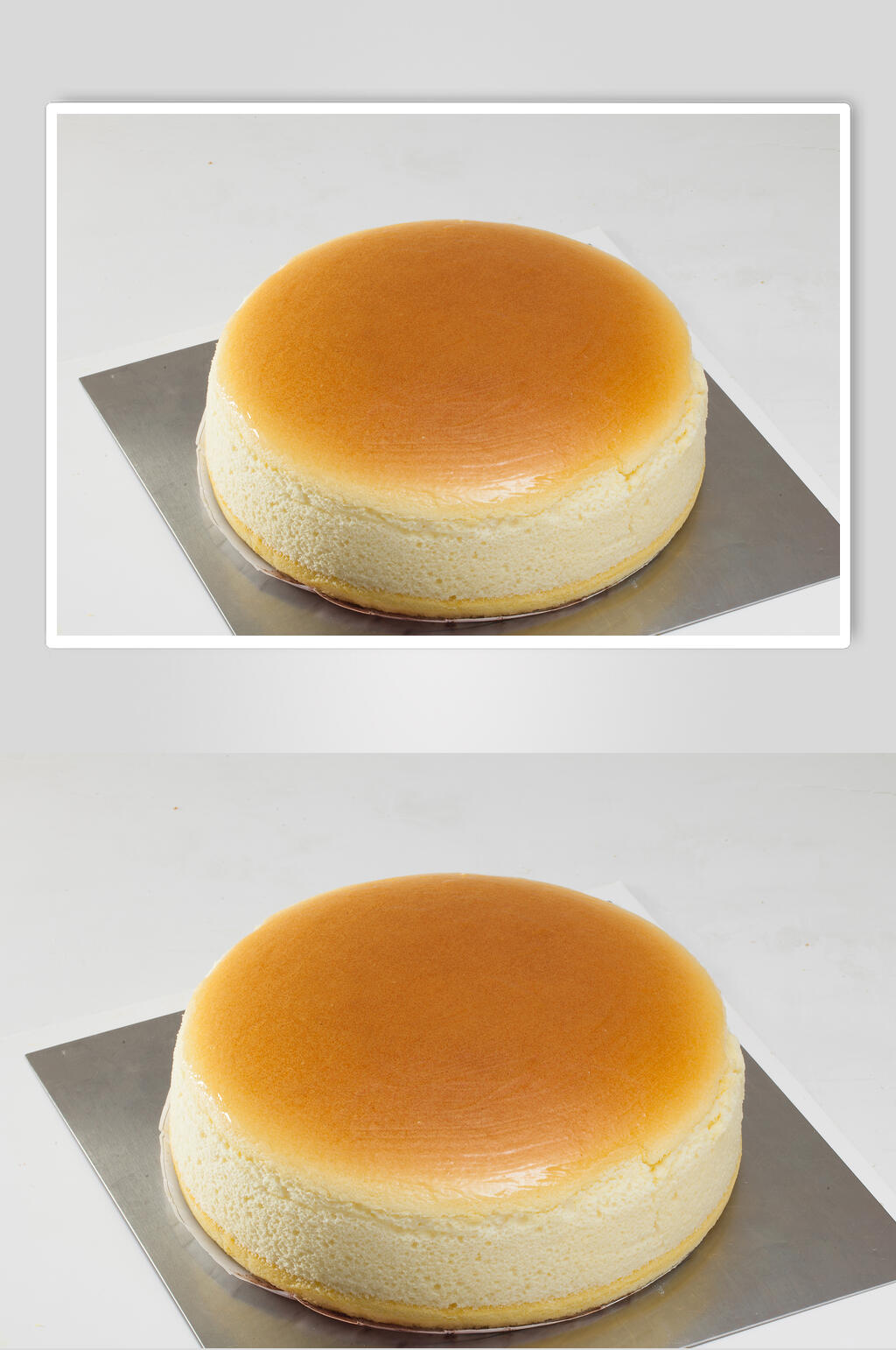 美味生日蛋糕食品图片素材