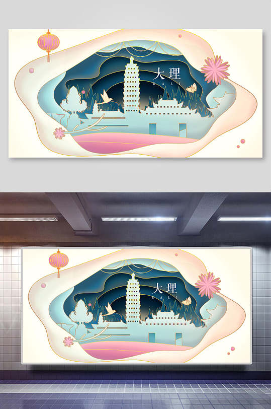 ʱдֽмӰ廭ز