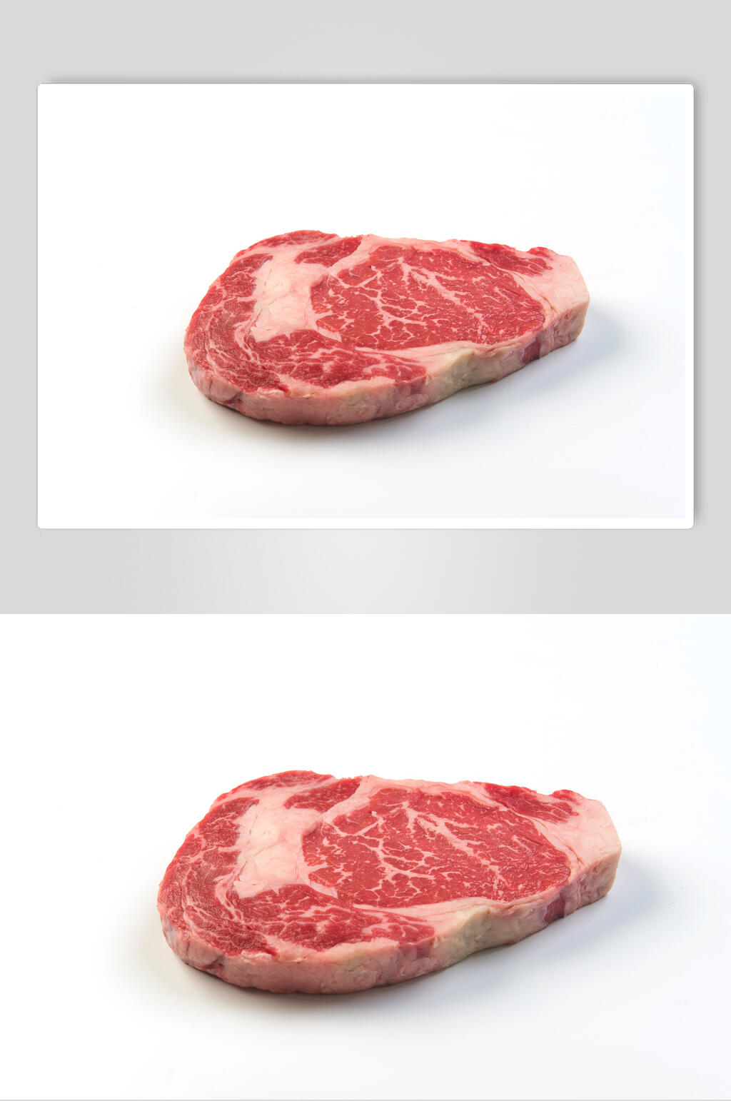 新鲜肉类餐饮食品图片素材